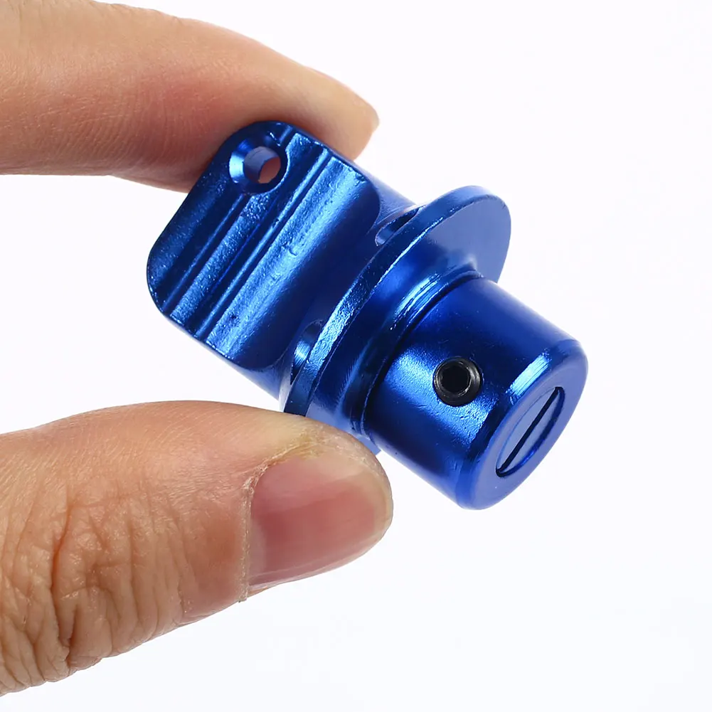 Veheo ключ для двигателя аксессуары ключа модифицированные крышка головы замок