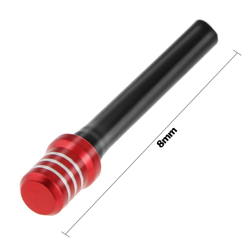 Газовом топливе Кепки вентиляционный вентиль трубка для SX EXC ADV CRF YZF WRF KXF РМЗ 125 250