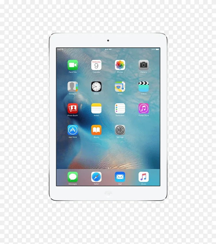 Ipad Air 2 Ipad 3 Ipad Mini 2 Ipad Png Hdpng图片素材免费下载 图片编号112332 Png素材网