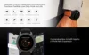 Smart Electronics