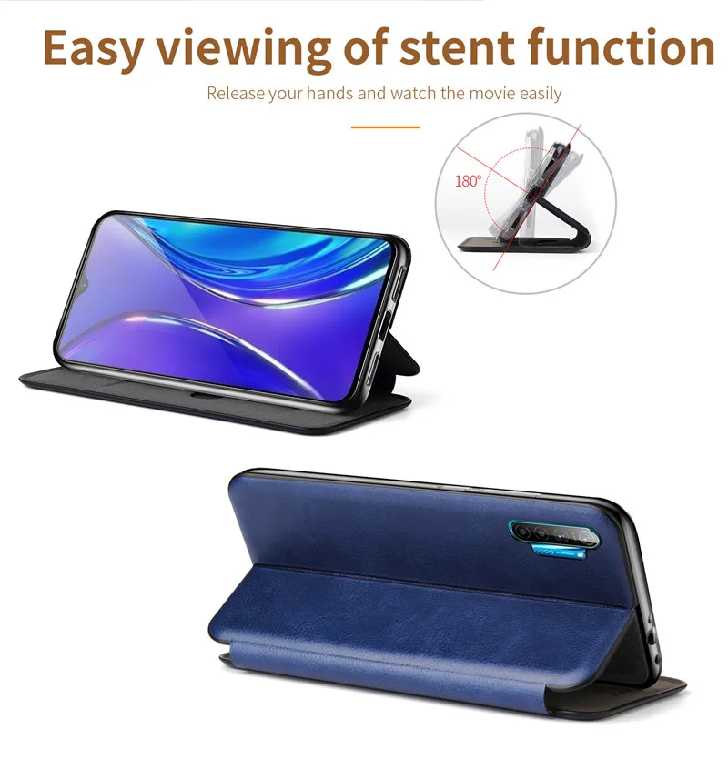 英文白底realme-XT_09