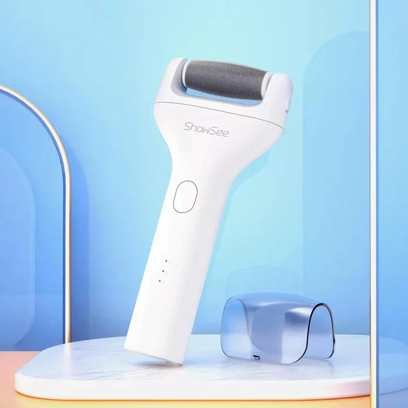 high quality eletrodomesticos 01