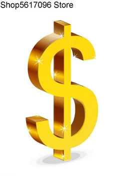 

Pay Link free shipping 8 pieces 615 dollars free shipping