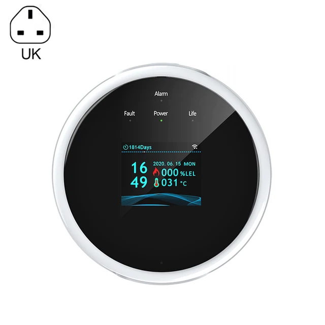 03UK