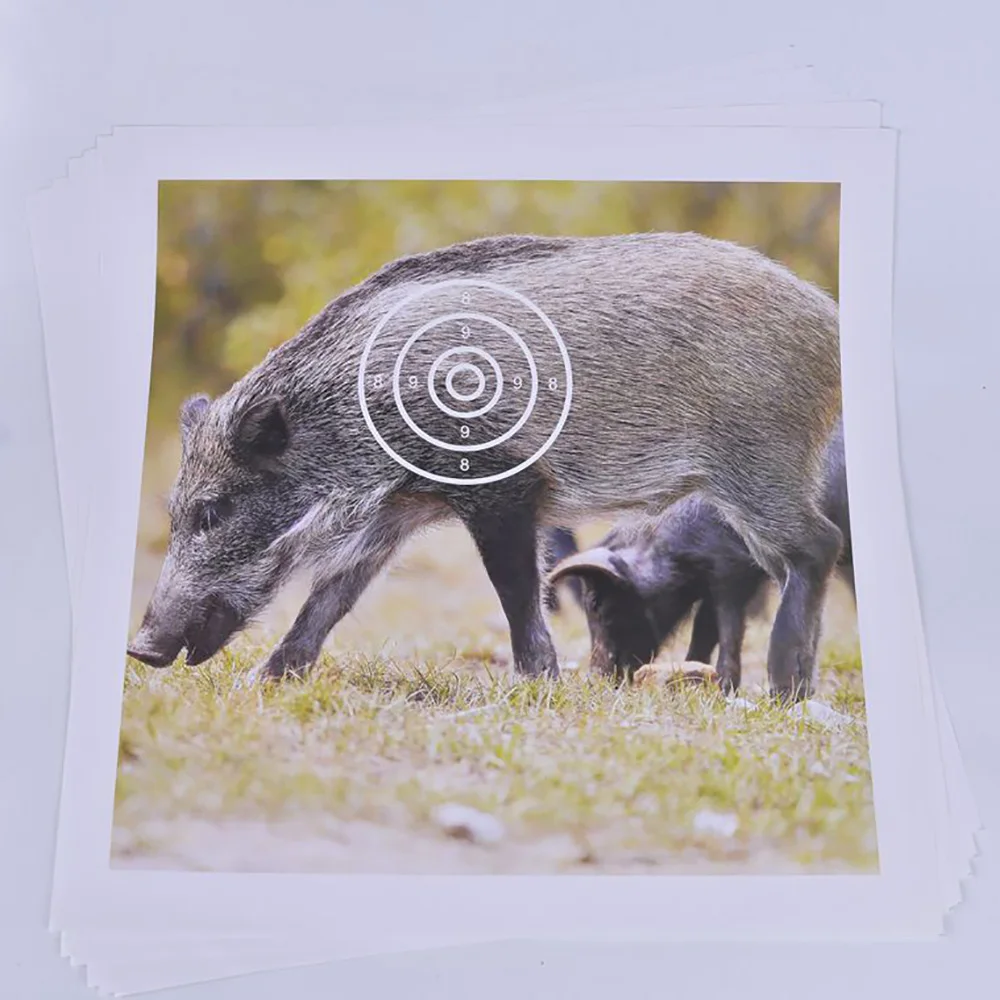 10721594211_1466750872