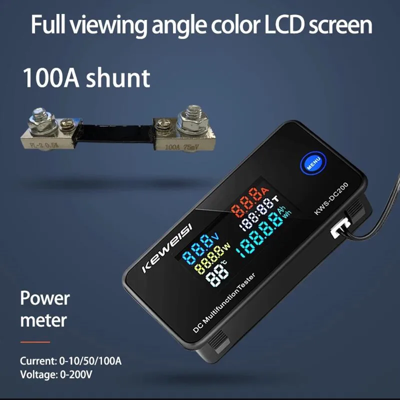 digitas do diodo emissor de luz 02