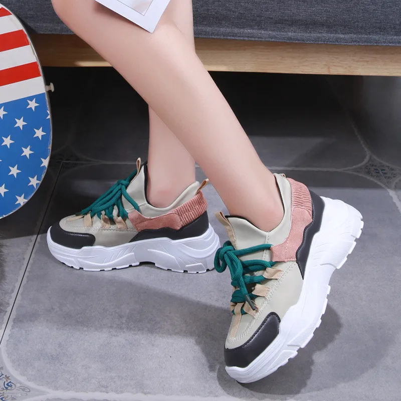 9350243856_699823549