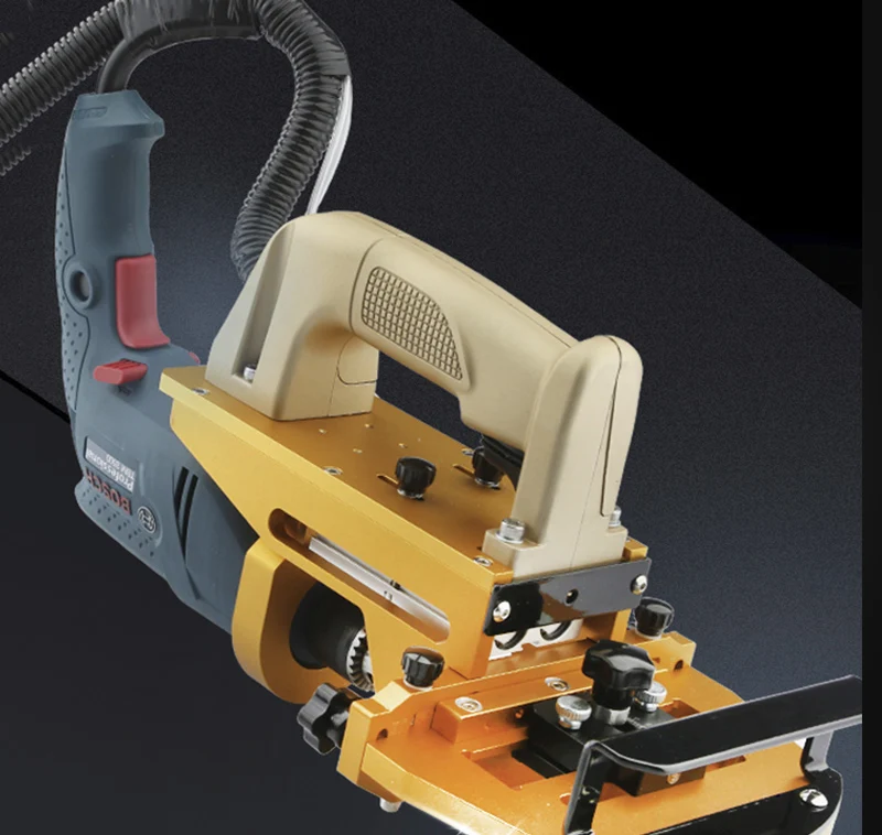Electric Impact Wrench Drill Driver Electric