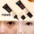Face Liquid Foundation Soft Matte Concealer Primer Makeup Base Oil Control Невидимые Поры Крем Для Лица Осветляющая Косметика Для Кожи