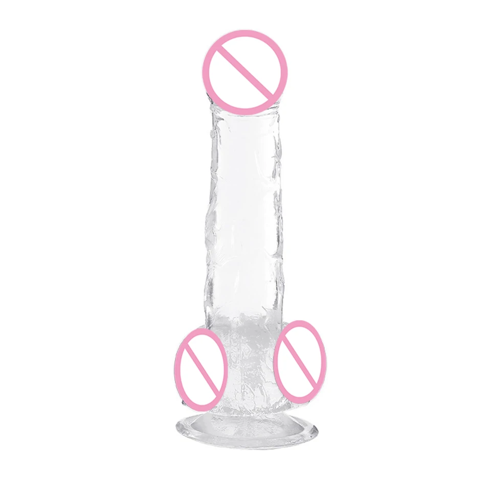 13869145509_1743461773