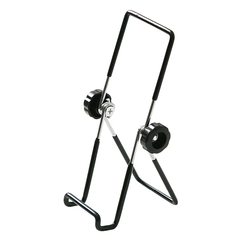 O1CN01ldLOjg1bHZ2fb1VW7_!!50983440