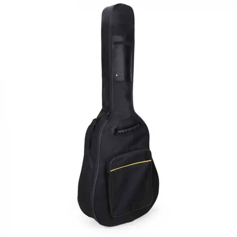 waterproof guitar bag