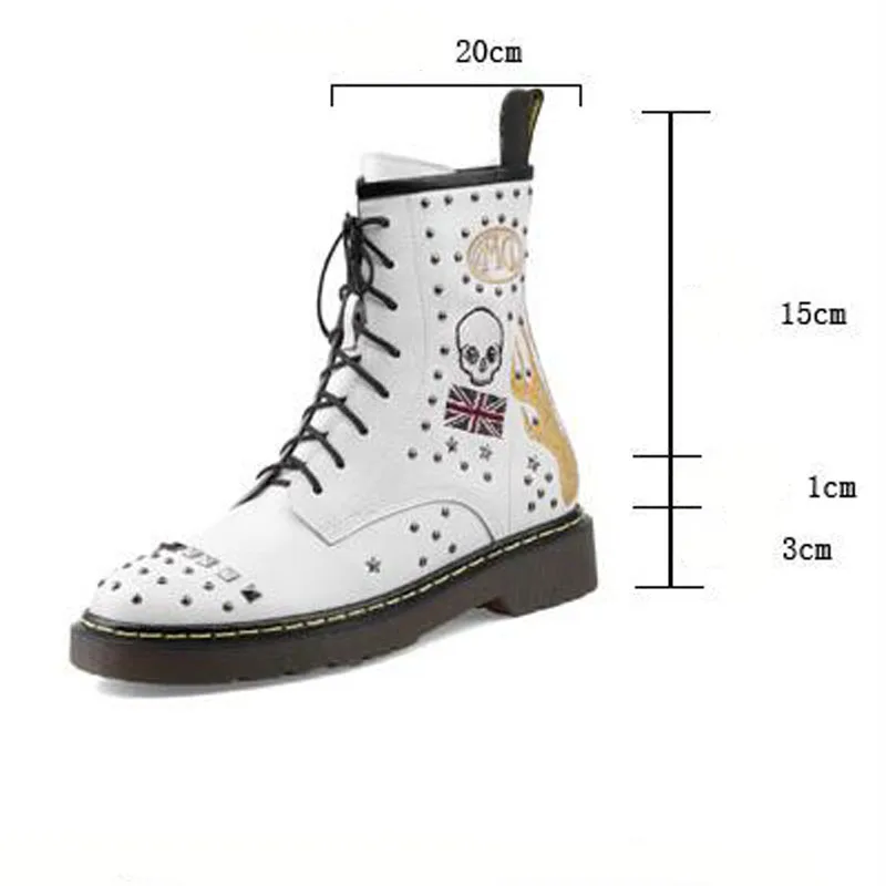 QQ截图20190918214525