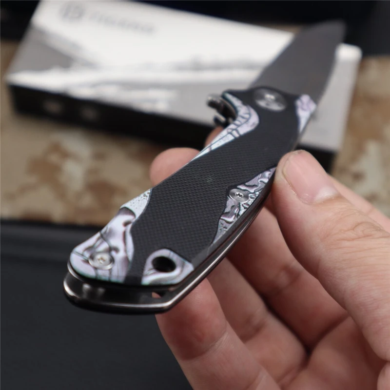 IMG_7989(20191003-154557)