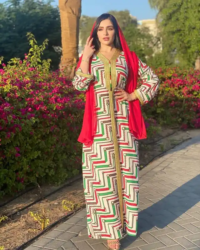 インドガウンローブイスラム教徒ドレス女性ファッションアラブアバヤduabiトルコmorocconカフタンイスラム服のアラビアパーティーvestidos Jubah イスラム 服 Aliexpress