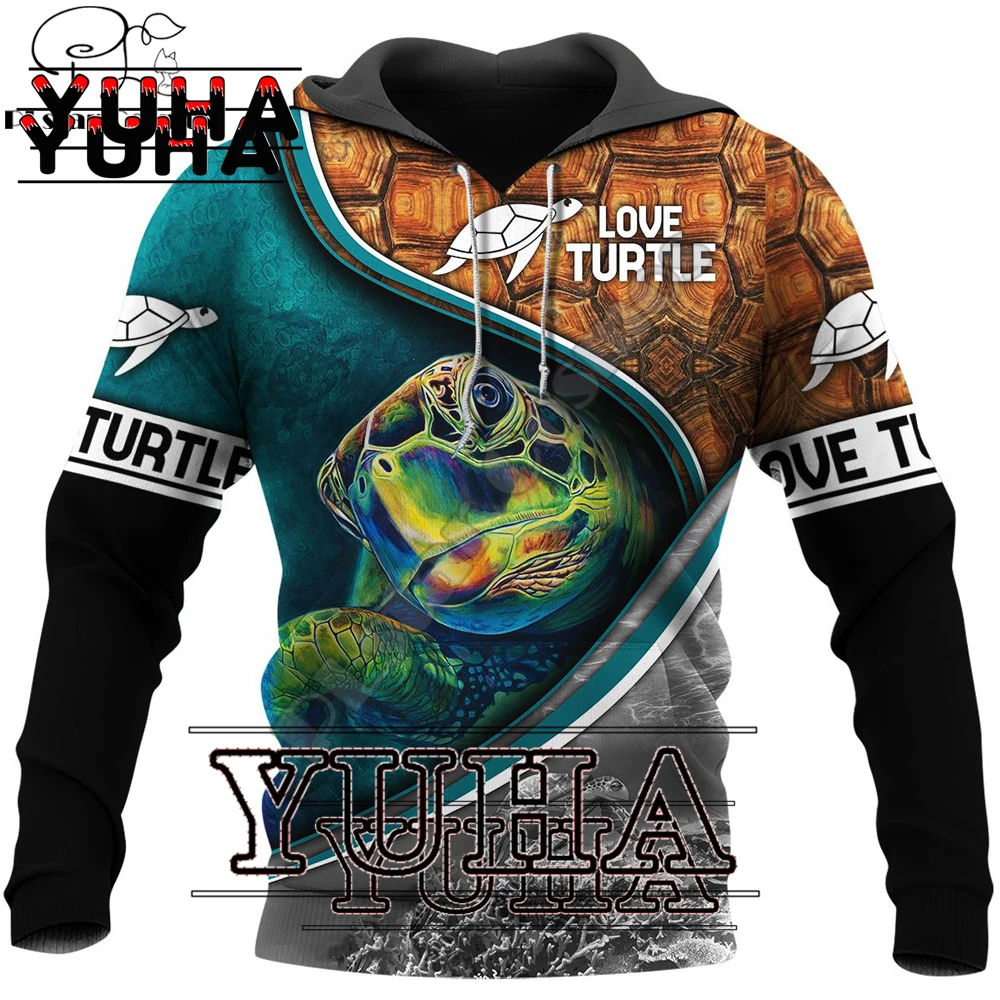 https://ae01.alicdn.com/kf/Hdb3090a4f6d5486493f11ae53b1798e1V/New-fish-3D-pattern-full-printing-men-s-hoodies-Harajuku-street-fashion-hoodies-unisex-autumn-fishing.jpg