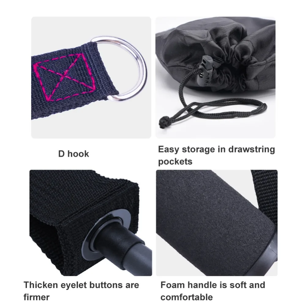 b696316374f3c4c106df467aa899901b