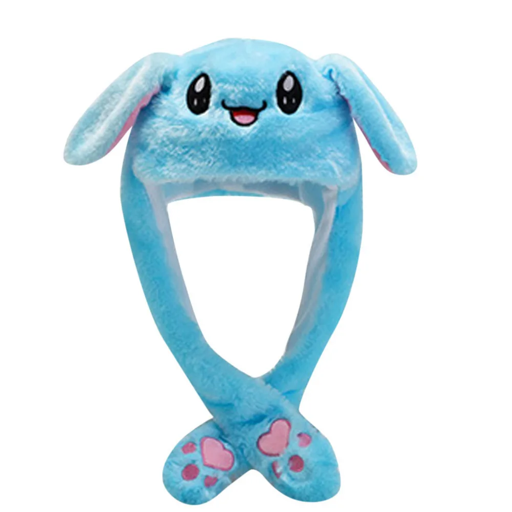 YQX90923486_0528477123420287779