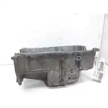 

8200318813 CARTER RENAULT SCENIC II