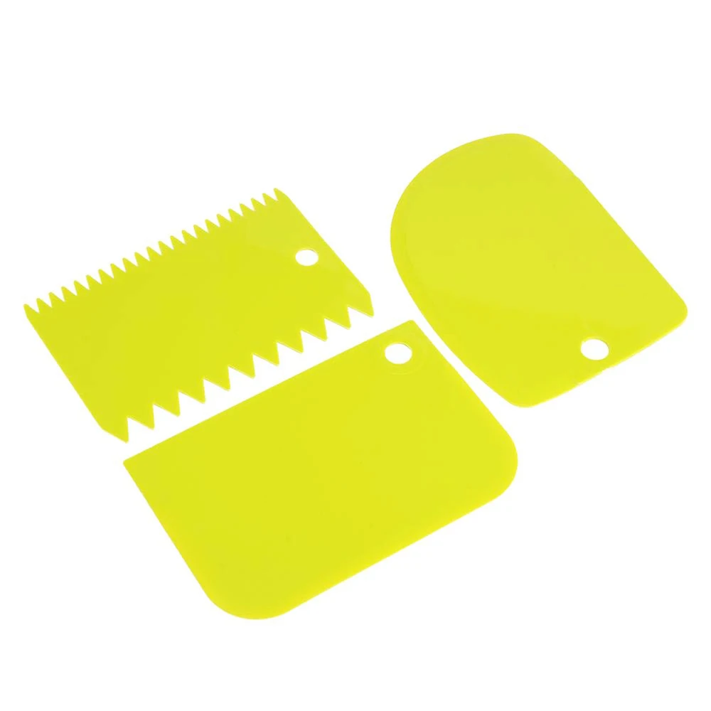 LLX00330-01-LLX00330-04-C4