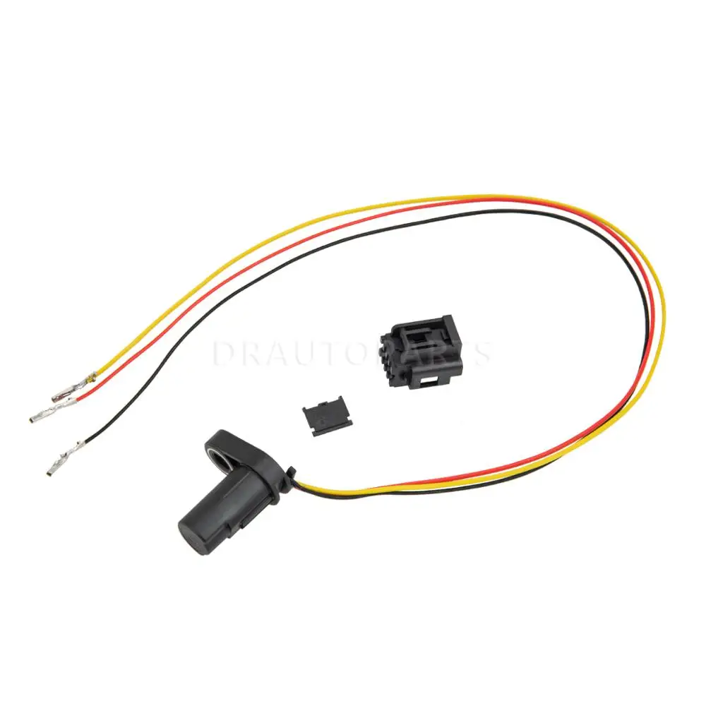 Automatic Gearbox Input Speed Sensor 31367965,1850527,7M5R-7H103-BA For FORD/DODGE/VOLVO C30,C70,S40,S60,S80,V40,XC60