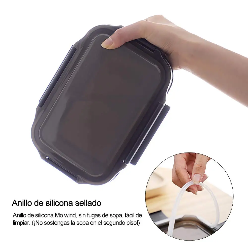 61QdyzgrbNL._SL1000_