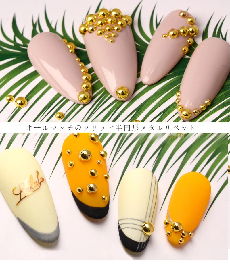 21622180393_1084586993