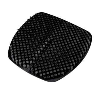 

for General Motors Cushion Summer Ice Cushion Breathable Office Cooling Car Supplies