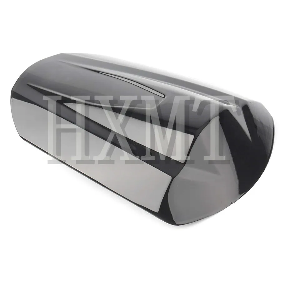 51oW4cLVv2L._SL1001__副本