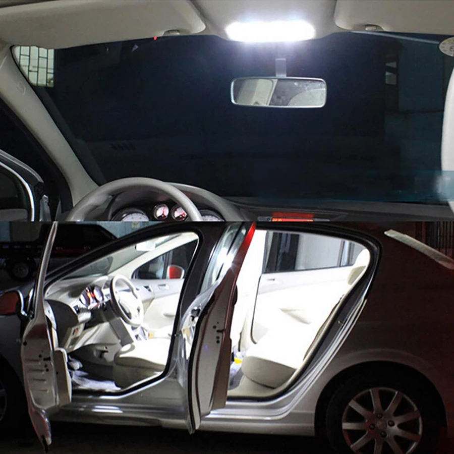 61nJuabnDIL._SL1001_