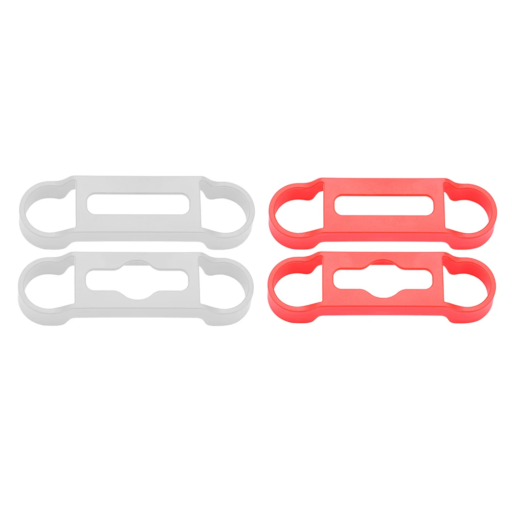 

2pcs Propeller Holder Prop Fixing Protective Stabilizer for DJI Mavic Mini