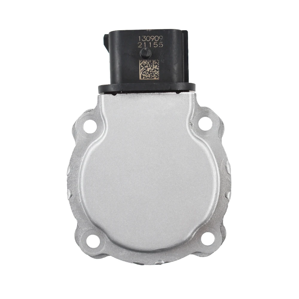 Автоматическая муфта трансмиссии привод for11-17 Ford Fiesta Focus AE8Z7C604A