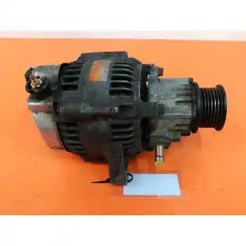 

ALTERNATOR MG ROVER 45 SERIALS (RT)