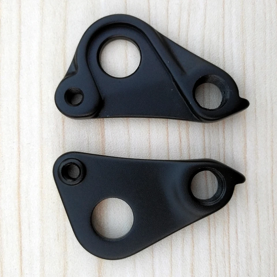 specialized crux derailleur hanger
