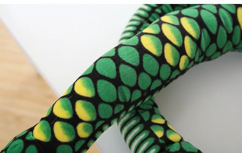 HTB1Mgf7Av5TBuNjSspcq6znGFXa4