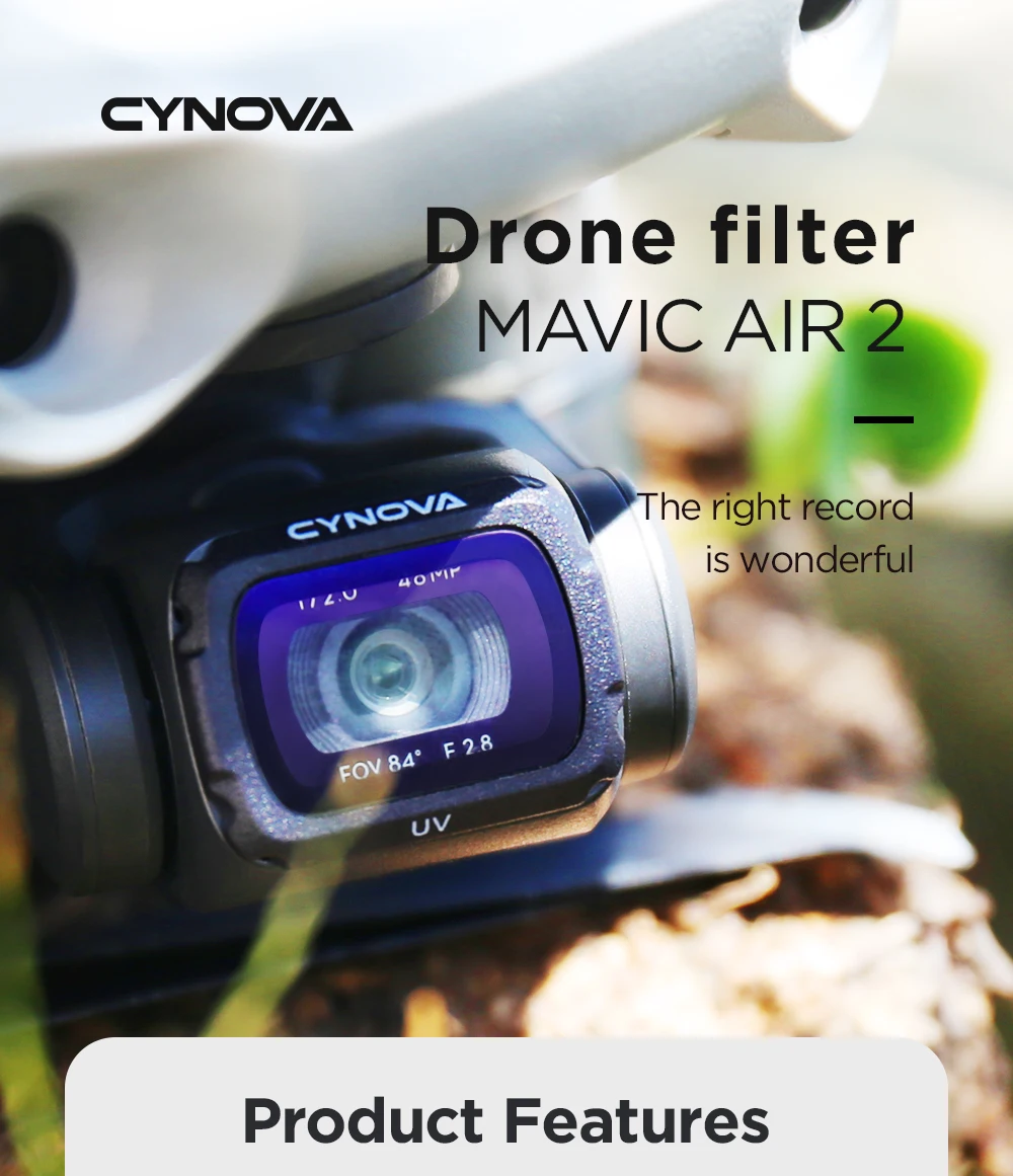 MAVIC-AIR-2-滤镜_01