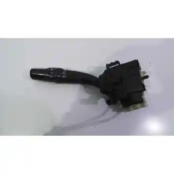 

8414020700 2322371 Toyota Celica Coupe (_ t23 _)