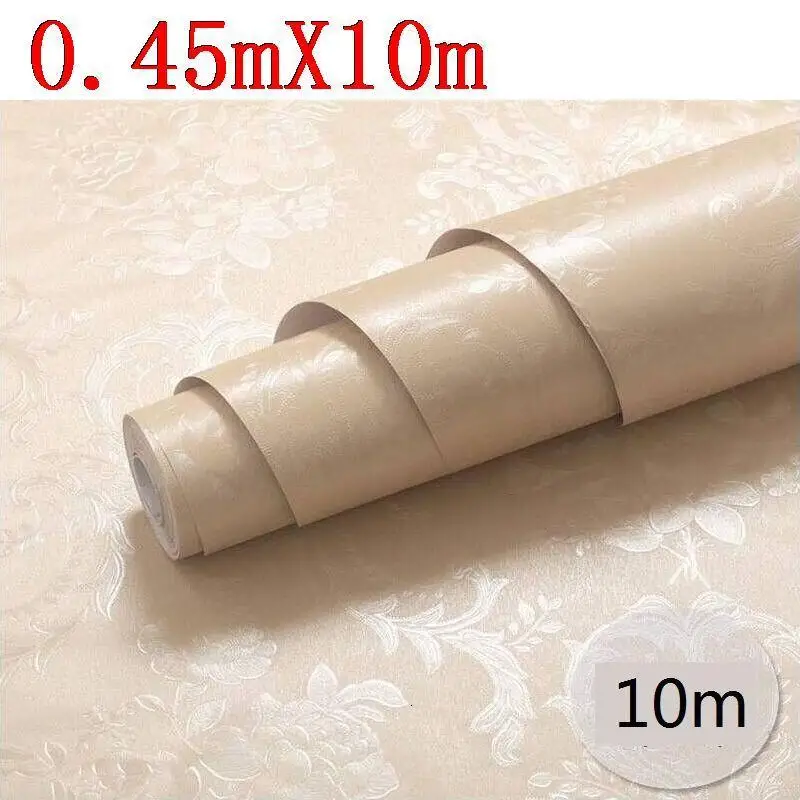 Para Pared современный для гостиной малыш скачать Фреска фото Papeis кварто папье Peint Tapiz Papel де Parede Infantil обои