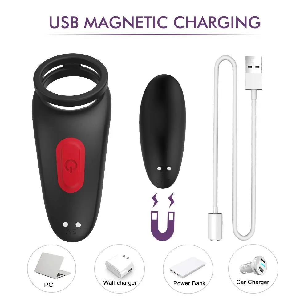 512OG5f26kL._SL1000_