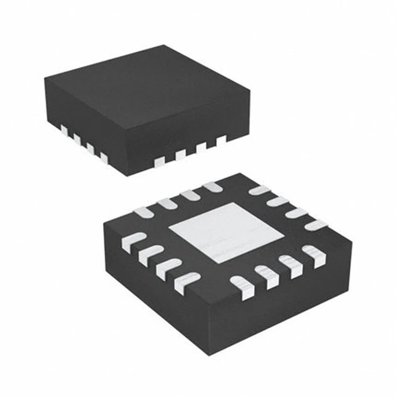 Бесплатная доставка CDCLVP1204RGTR CDCLVP1204 QFN16 Оригинал 1 | Строительство и ремонт