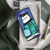 Mobile Phone Accessories