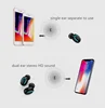 Portable Audio & Video