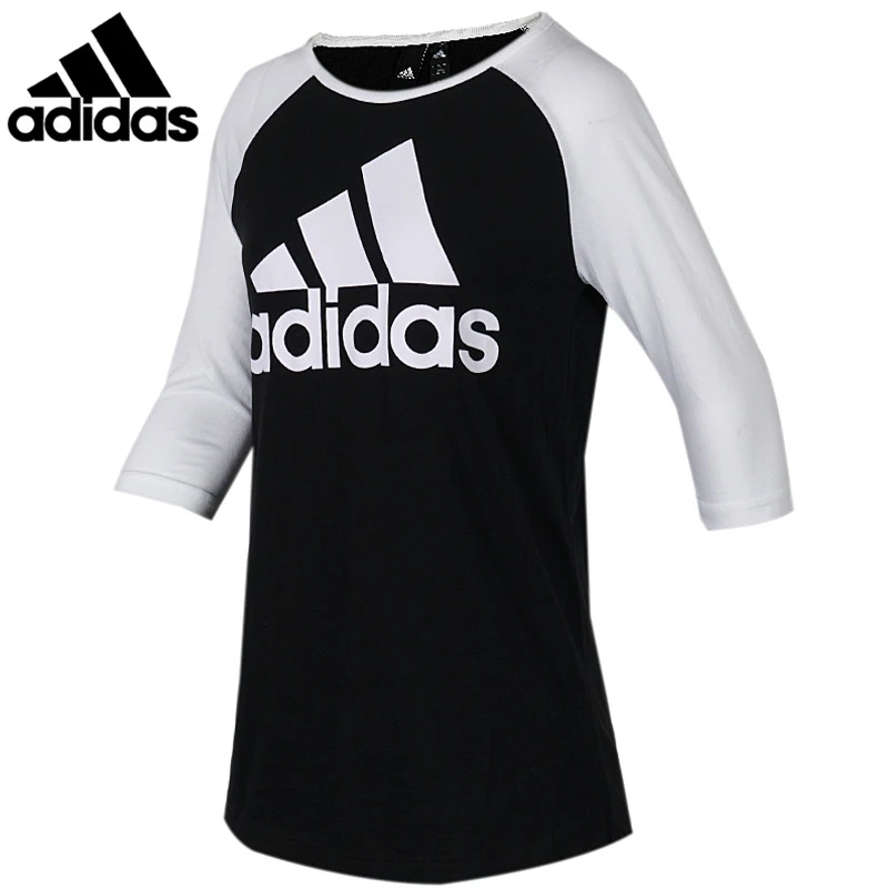 original adidas top