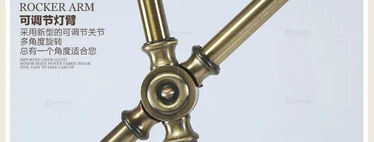 AAA