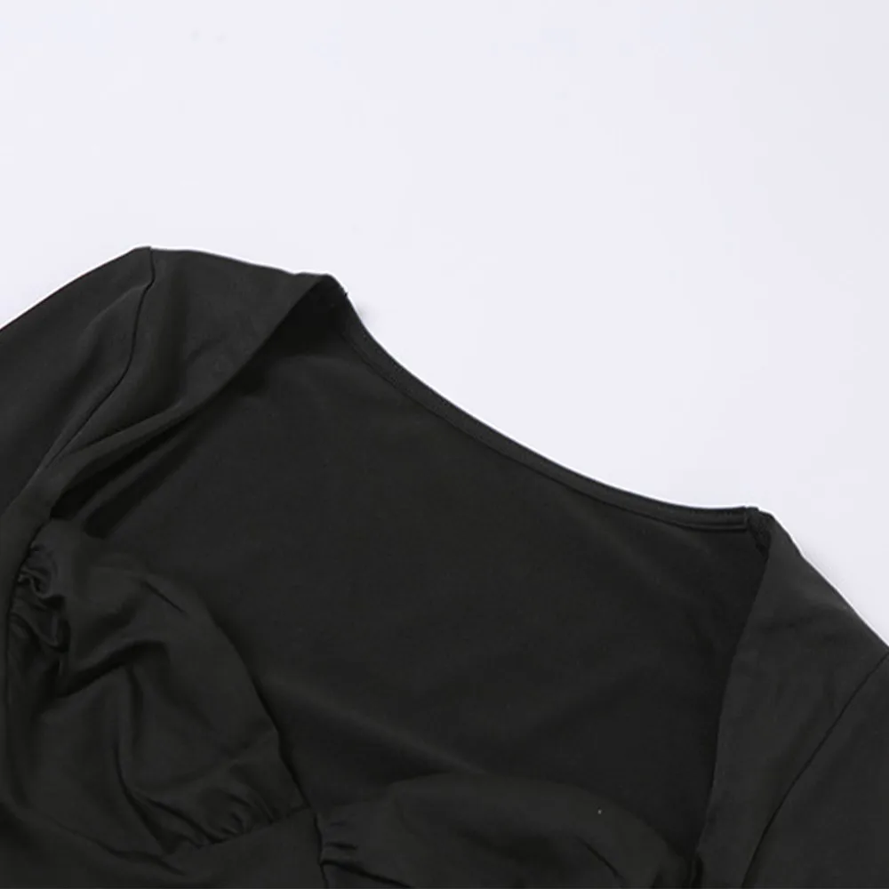 VD5770 (20).jpg_.webp