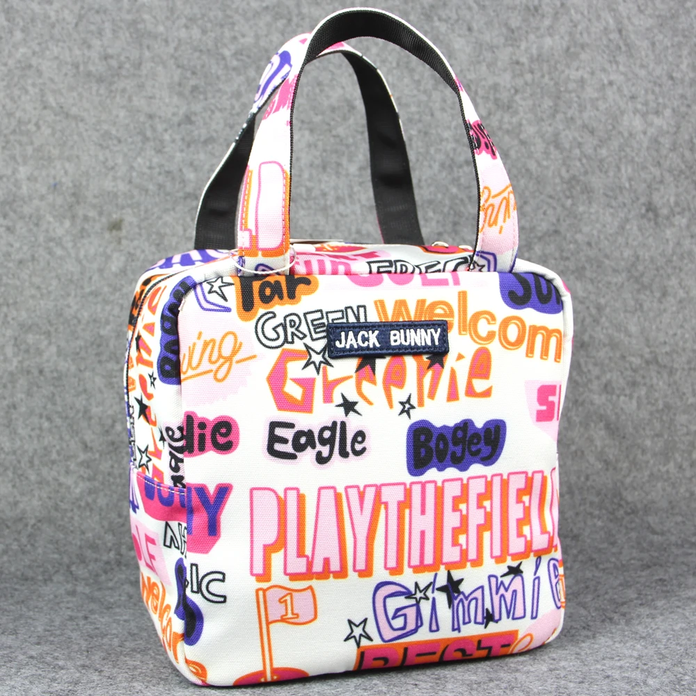 O1CN01rEGLYm1RszEJYtc8g_!!2451702168