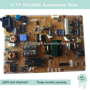 

100% test shipping for BN44-00615A L32ZF_DDY power board
