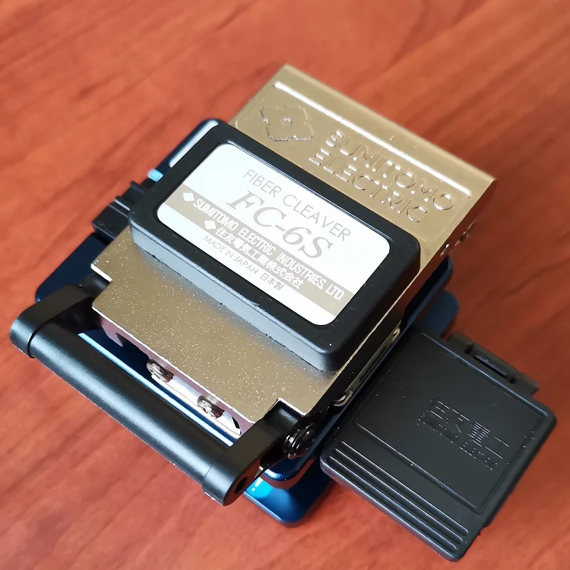 O1CN016dtgBm1GepDsEchUz_!!249750648