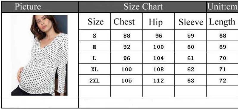 Одежда для беременных с v-образным вырезом, одежда для кормящих мам, с принтом Креста, с длинными рукавами, одежда для кормления грудью беременность, футболка