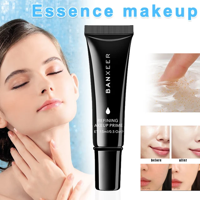 gold infusion moisturizer